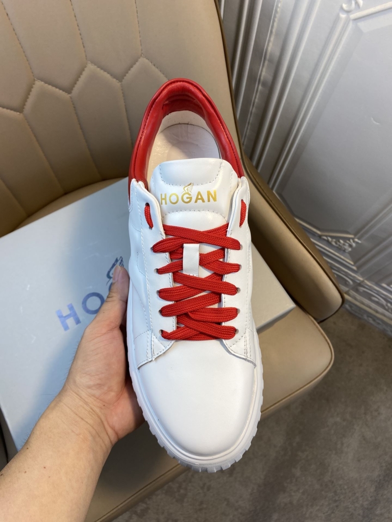 Hogan Sneakers